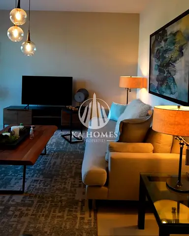 4-bedroom Villa / Townhouse In Uptown Al Zahia In Sharjah / Down Payment 20% Only / Limited Number