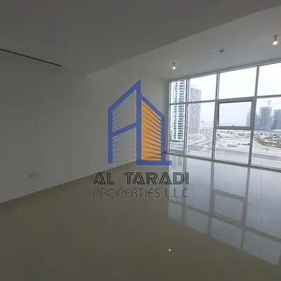 The Epicenter Of Luxury And Convenience