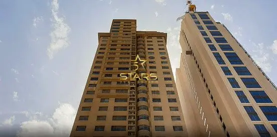 Prime Al Majaz Properties For Sale | High Rental Income Potential