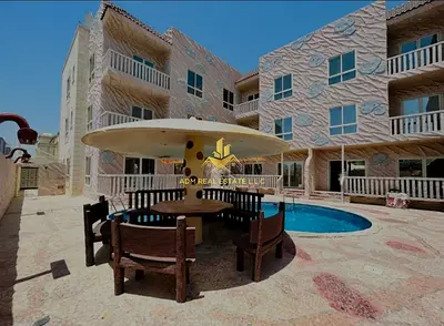 *grab The Deal**5br Spacious Villa I All Master Bedrooms I Pool I Pvt Entrance I Prime Location