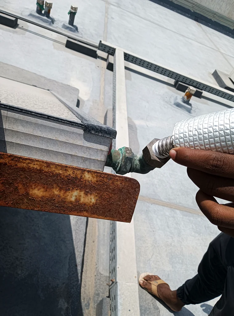 Plumber freelancer63185764621186111