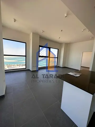 Stunning 1 Bedroom | Peaceful Community | Great Facilities