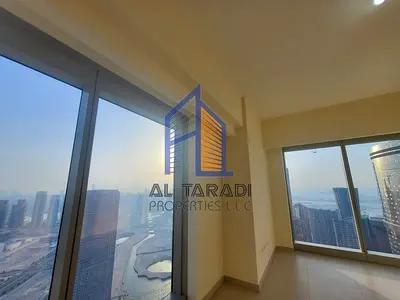 Lavish 3 + Maid Room Apartment | Fully Maintained | Huge Layout