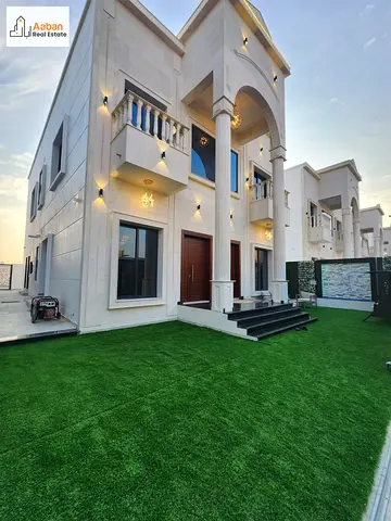 Timeless Treasure: Invest In Your Perfect Villa Haven Today