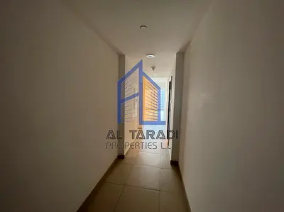 Excellent Investment Biggest Layout | Hot Offer