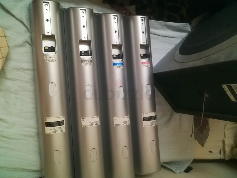 Speaker63260760595969114