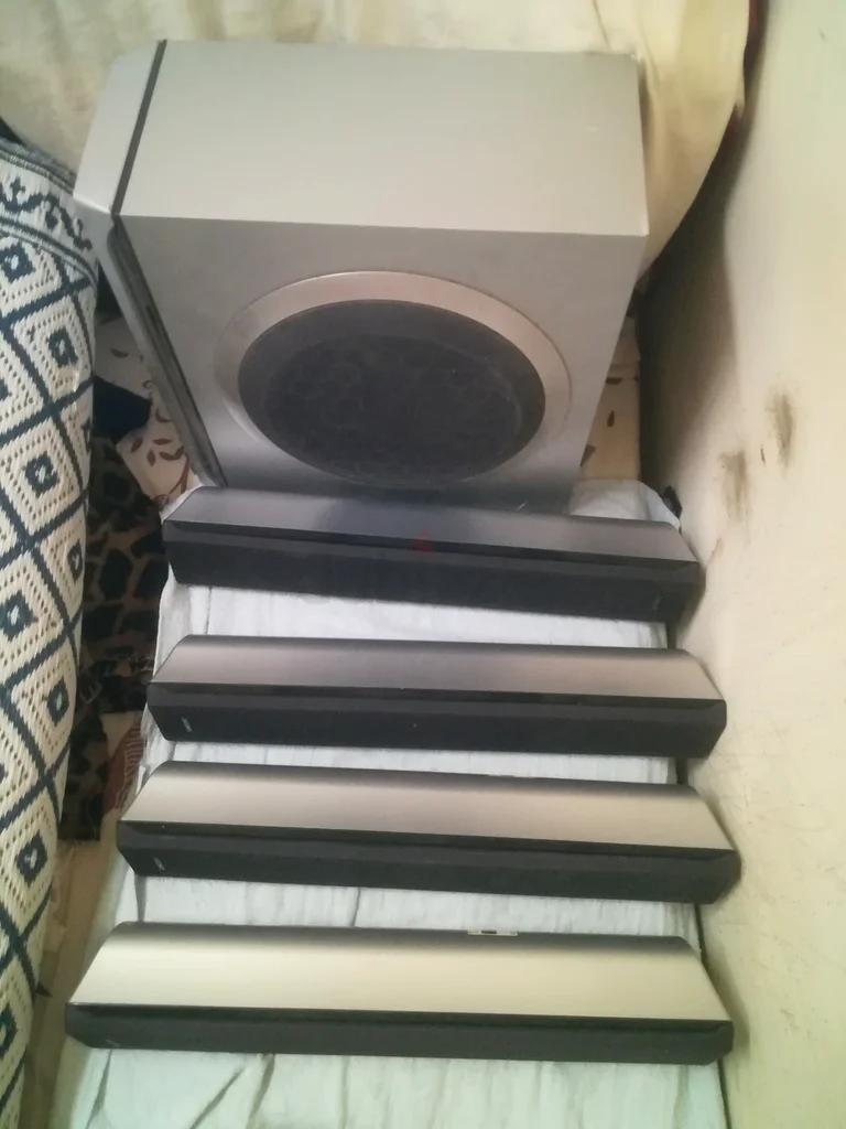 Speaker63260760595969111