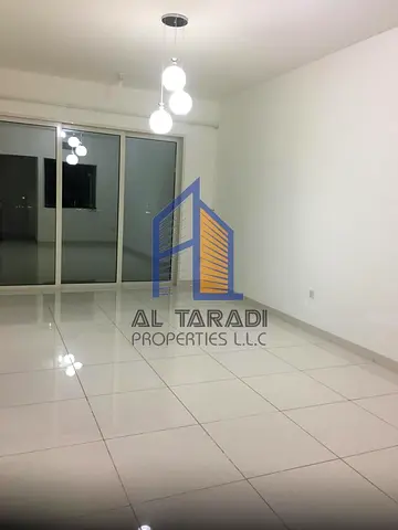 Stunning 1 Bedroom Apartment | High Floor | Best Deal