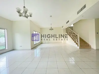 Royal 4bed+maid | G+1 Independent | Prime Location