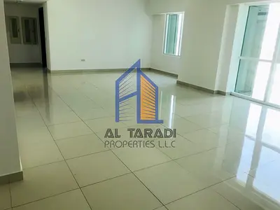 Amazing 2 Bedrooms Apartment | Great Deal | Luxurious Amenities