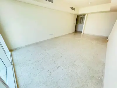 Perfect For Investment Stunning 1 Bedroom Apartment | Perfect And Scenic View |close Kitchen