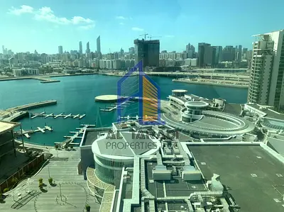 2 Bedroom Apartment | Enchanting Unit | Charming View