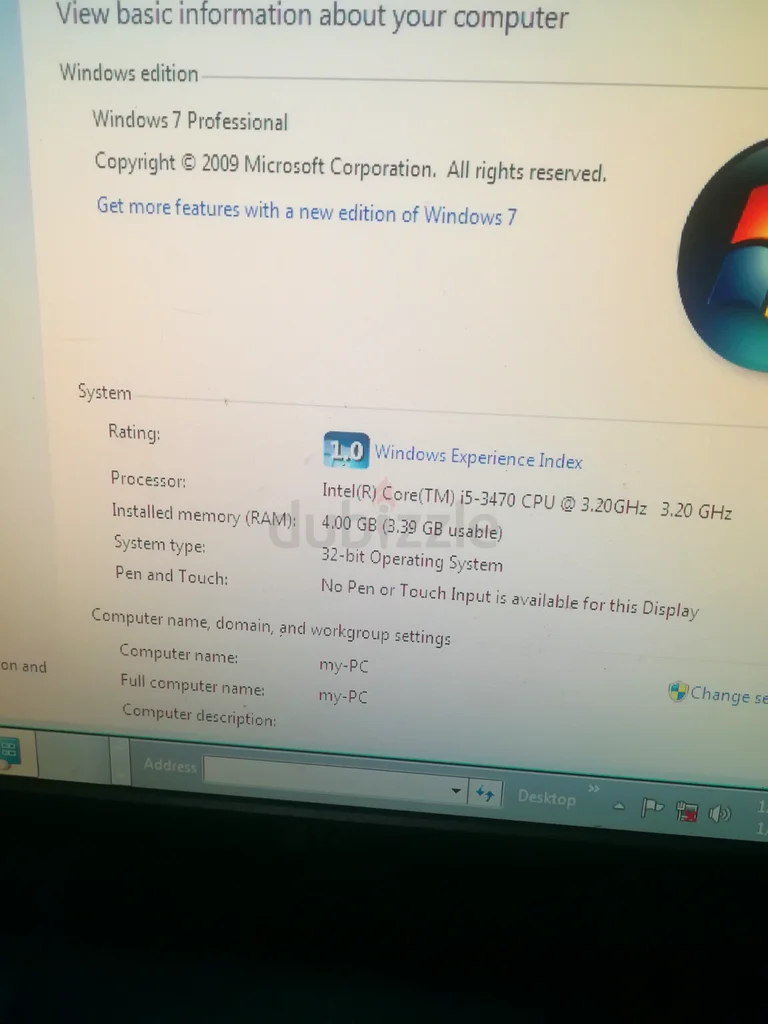 حاسوب63254493724801113