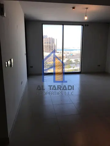 Stunning 1 Bedroom | Peaceful Community | Great Ambience