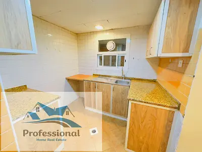 Hot Offer Like A New Building Nice Apartment Studio In 19.5k Family Building Near To Family