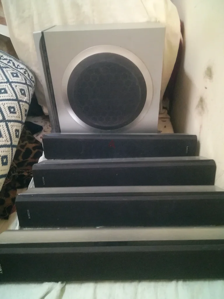 Speaker63260760595969112