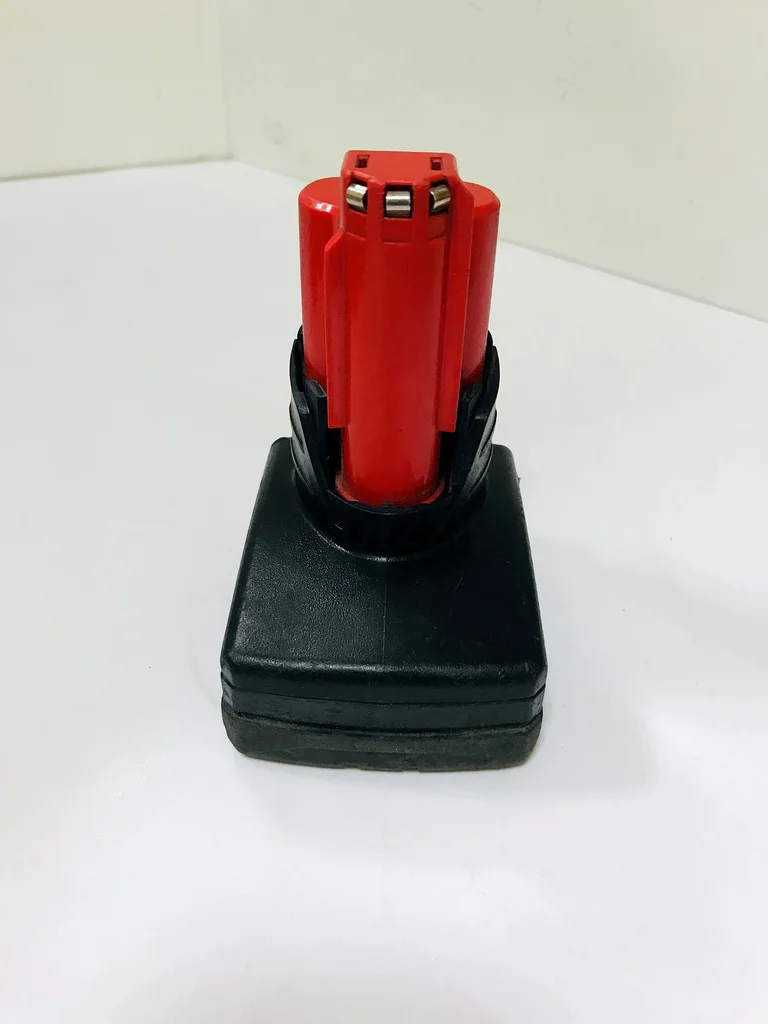 Milwaukee M12/4.0 Battery63259694832514113