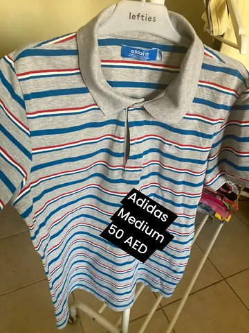 Men’s clothes for sale