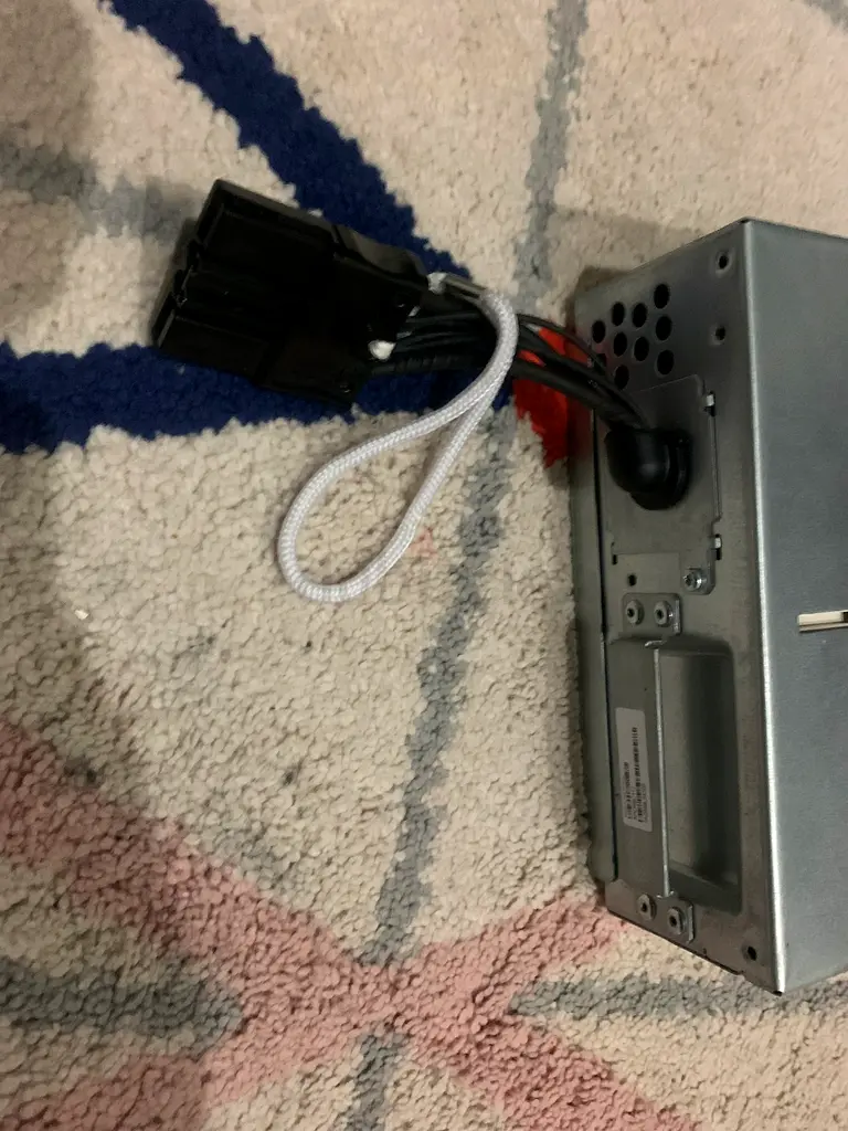 UPS replacement battery63260218869891114