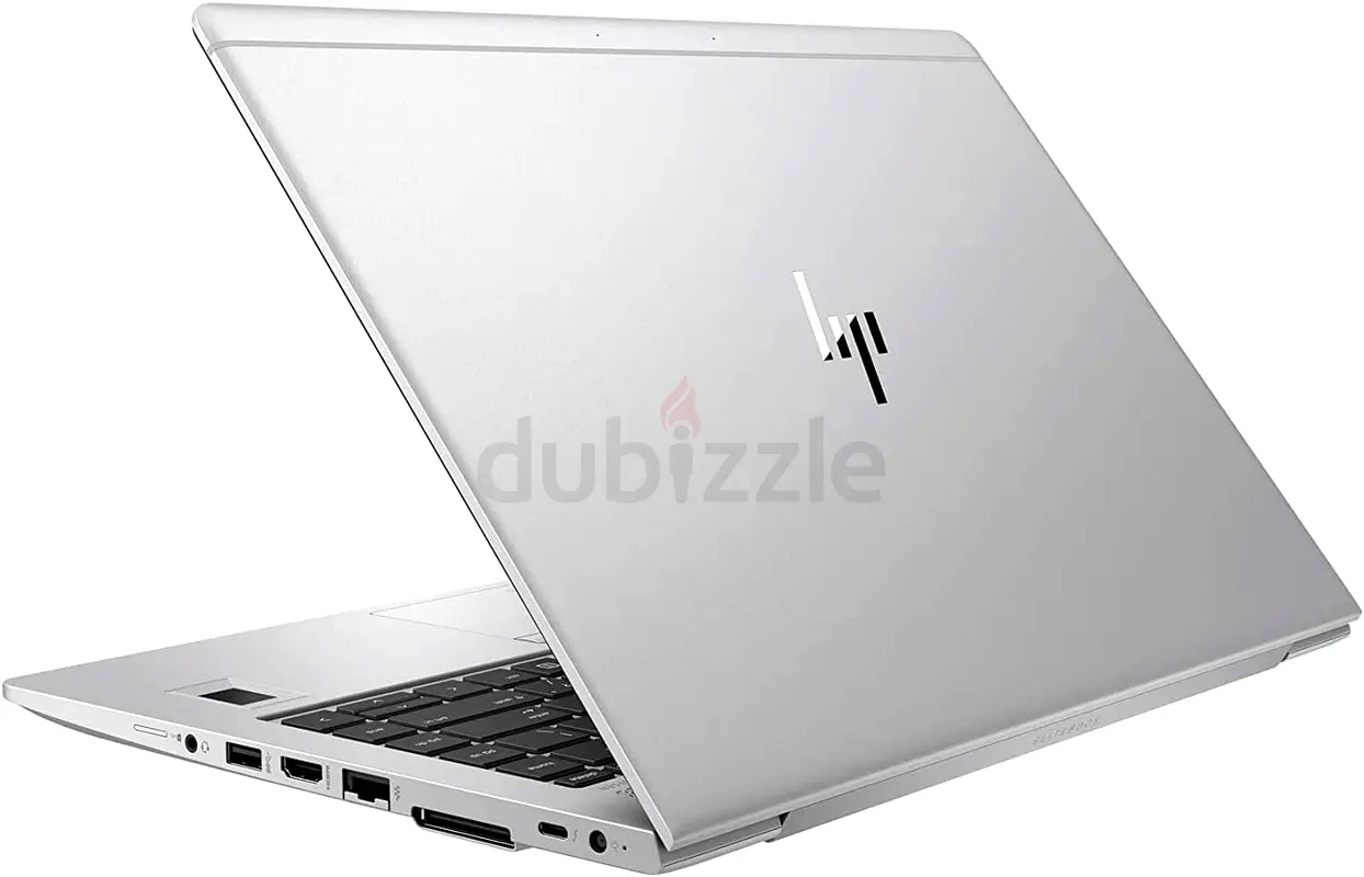 HP EliteBook 840 G563255531730435110
