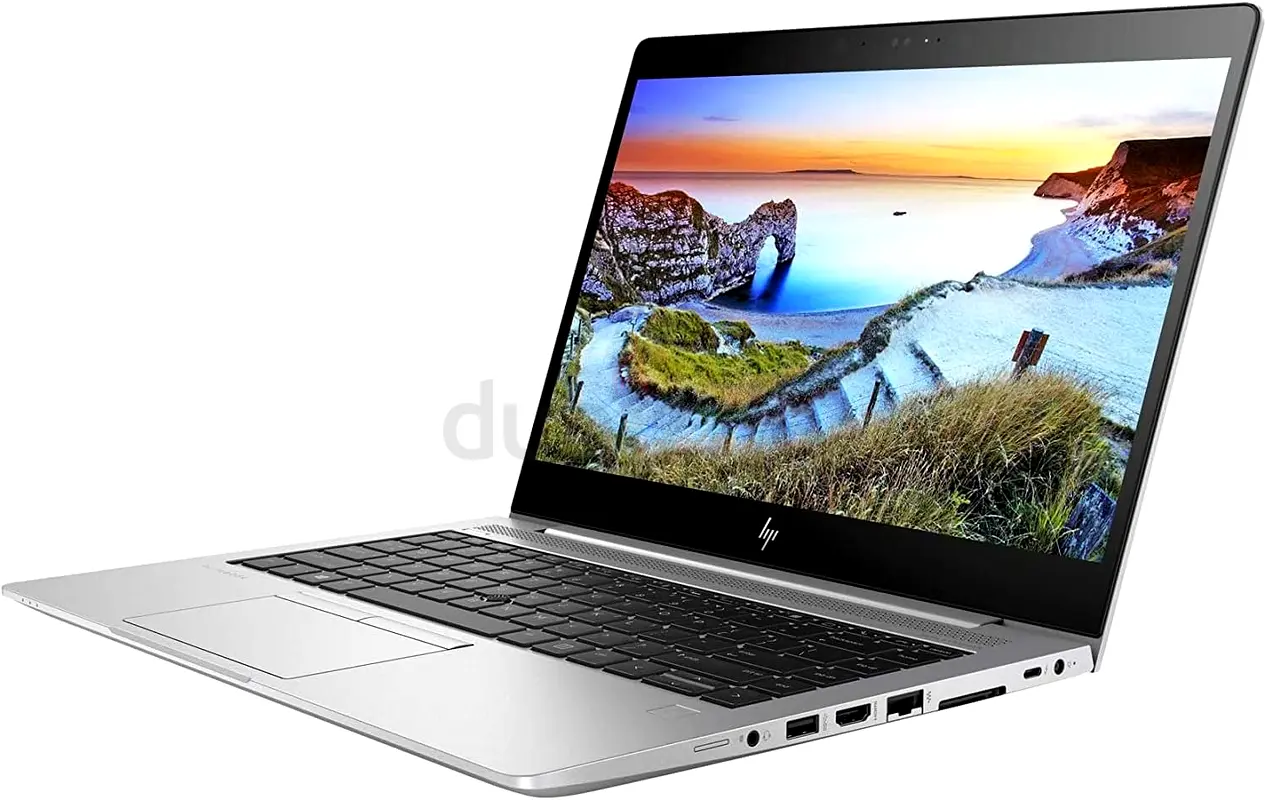 HP EliteBook 840 G563255531730435111