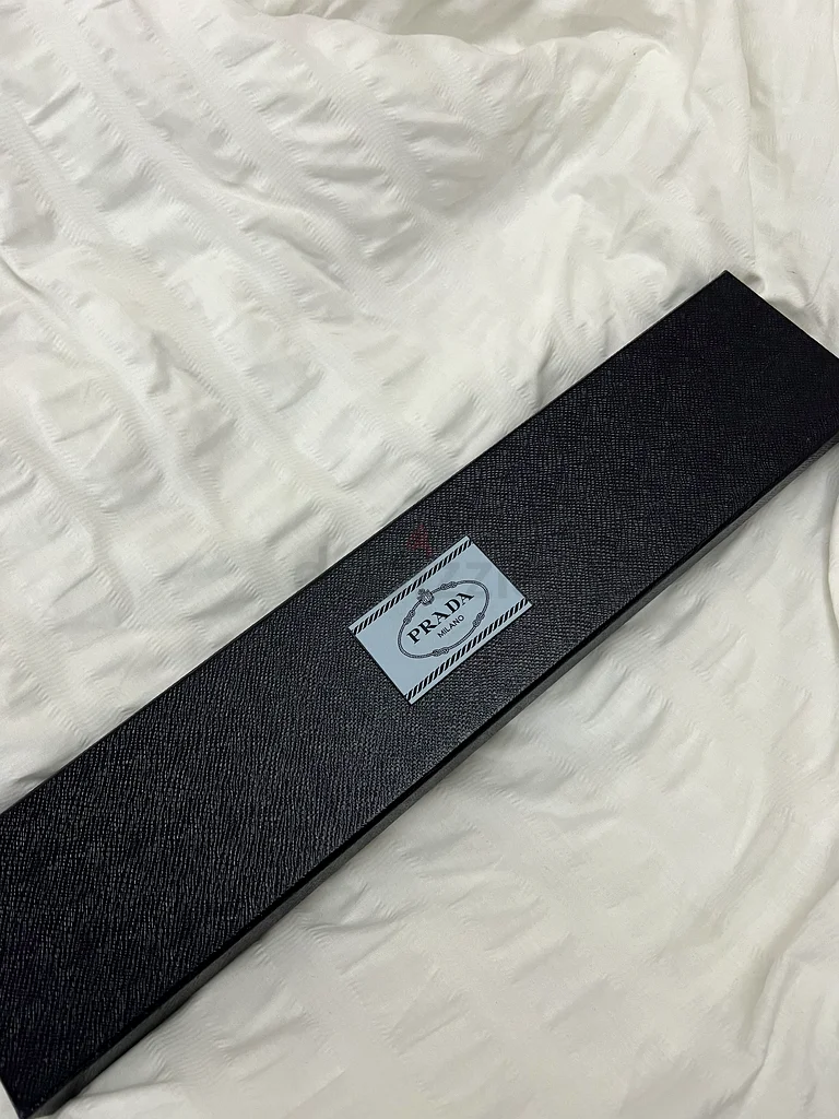 Prada bag strap brandnew63240131131779112
