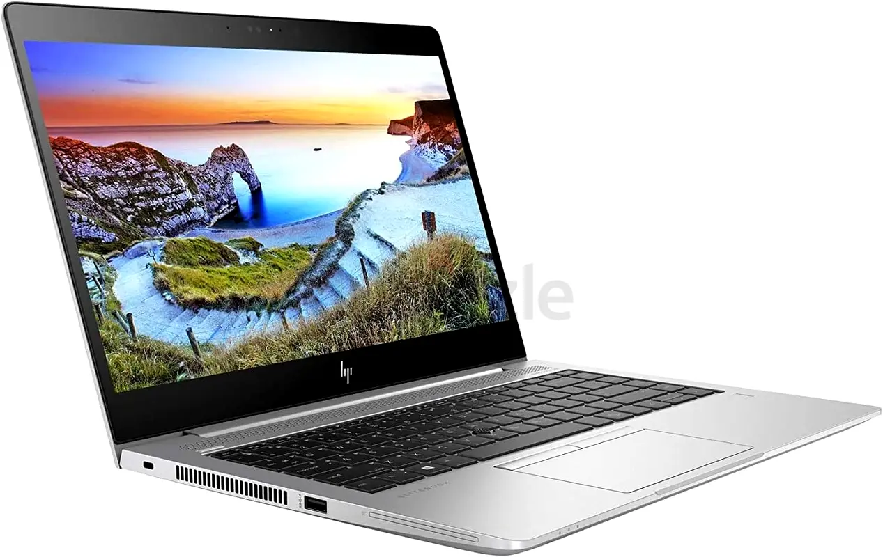 HP EliteBook 840 G563255531730435112