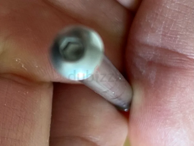 Speargun roller pin sigalsub63241659053058112