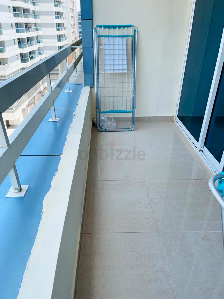 Apartment Executive Bed space (females only) Al Barsha 1 Dubai