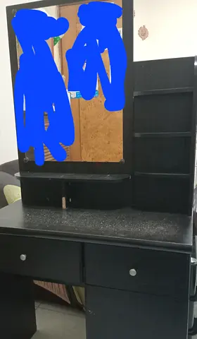 Dressing table for sale