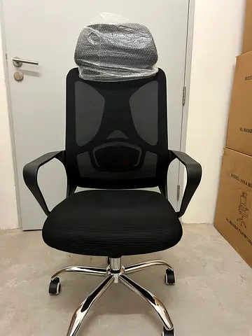 Office Mesh chair