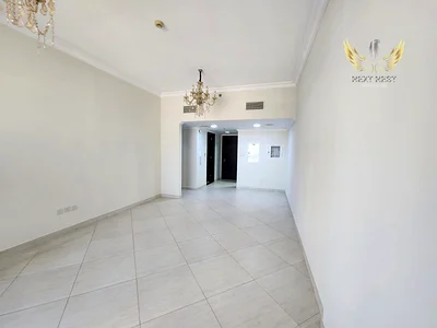Vaccant On Transfer 1 Bedroom For Sale 800k
