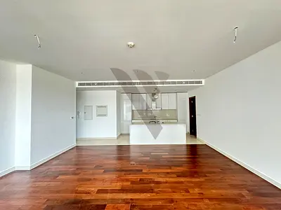 Maids Room | Community View | Balcony