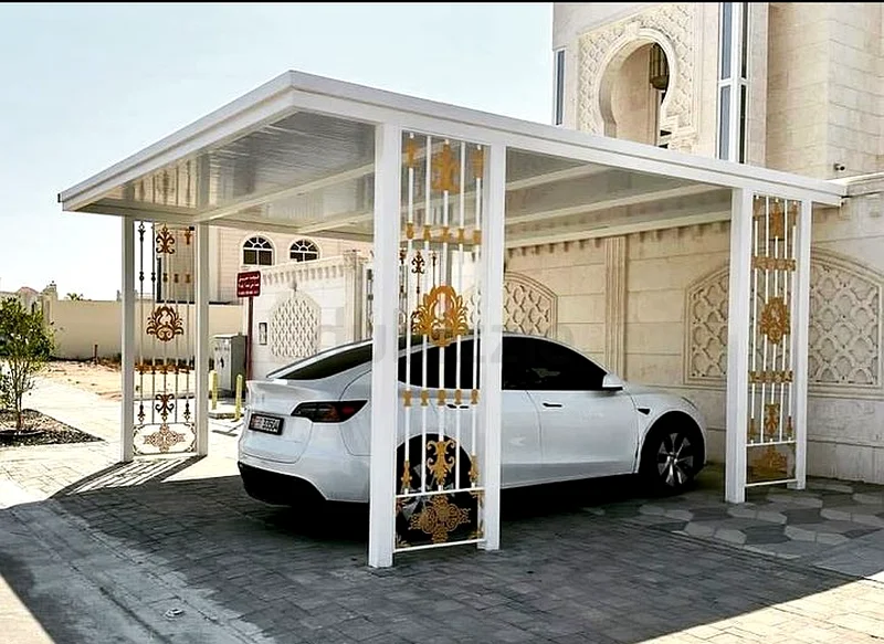 Car parking63220323735810111