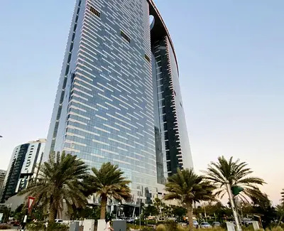 Hot Deal | Vacant Unit | Nice Layout | Fabolous View |