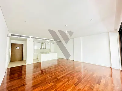 Built-in Kitchen Appliances | Vacant