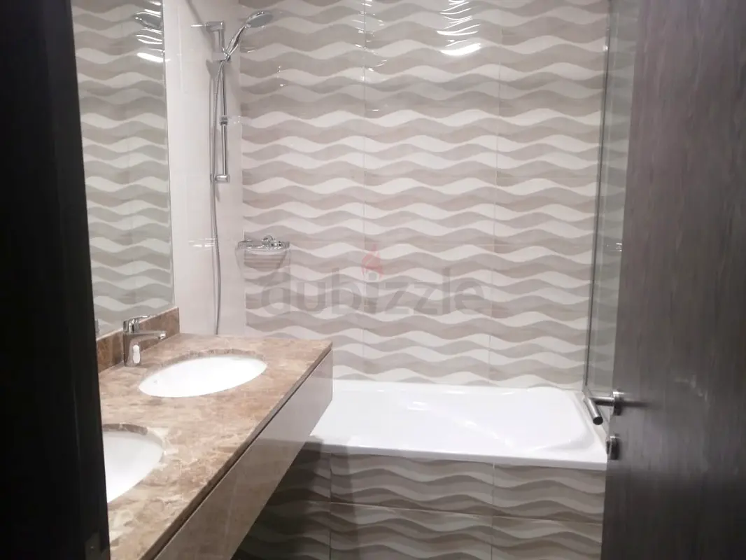 Apartment Furnished Partition Room Near Burjuman Metro Dubai