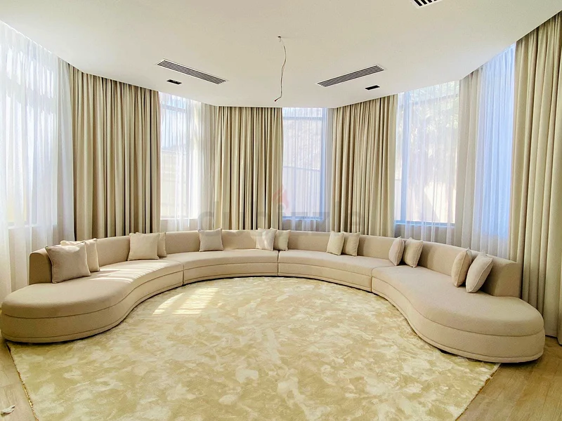 Unique sofas re upholstery repair n cushionings63220837007491114