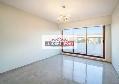 Brand New | Direct Metro Access | Ready To Move Sep.2024| Chiller Free