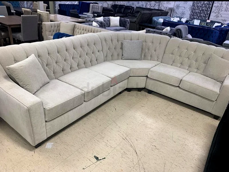 Unique sofas re upholstery repair n cushionings63220837007491112