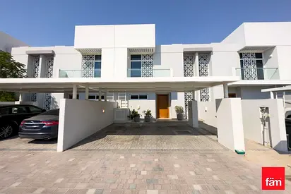 Type A | Single Row | Zero Leak | Close To Pool