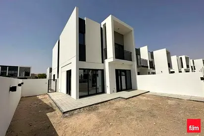 Exclusive |single Row| Vastu | | Genuine Listing