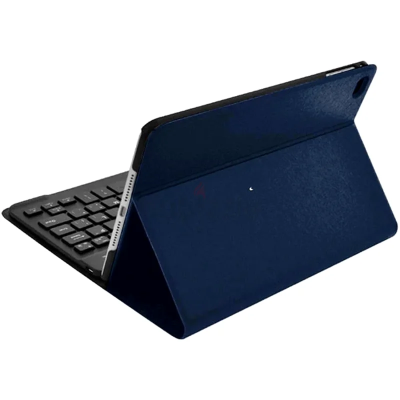 حالة أساسيات رقمية مغلقة لجهاز iPad (BUCSNE13)63223853317506119