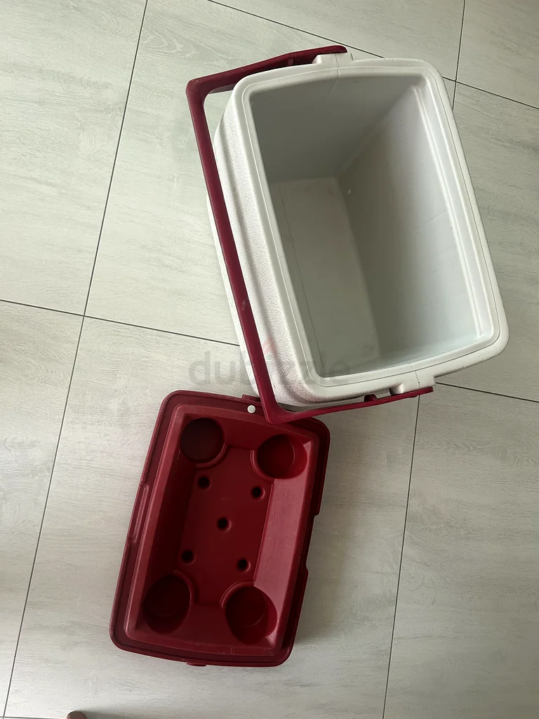Coleman comping box63247759443971111