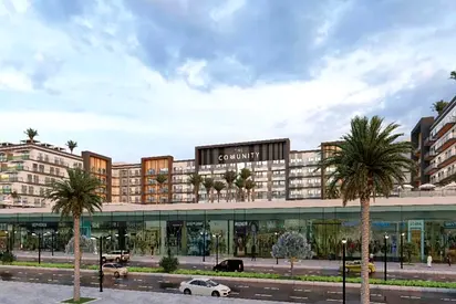 Best Price| Corner Unit | Resale | Prime Loc