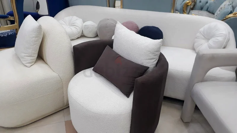Unique sofas re upholstery repair n cushionings63220837007491113