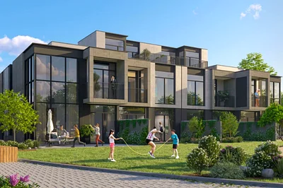 Ranim 8 | Motivated Seller | Single Row