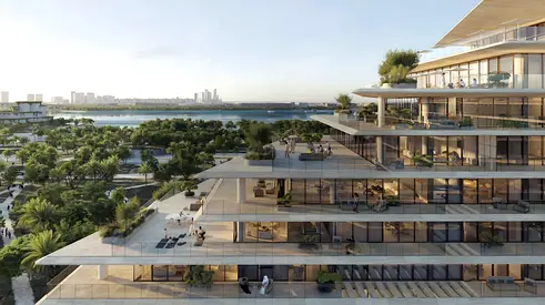 ذا سورس تراسز