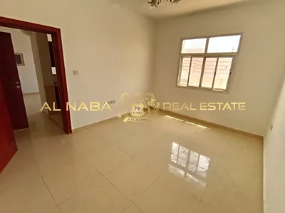 Loft | Elevator | American Cuisine | Easy Payments