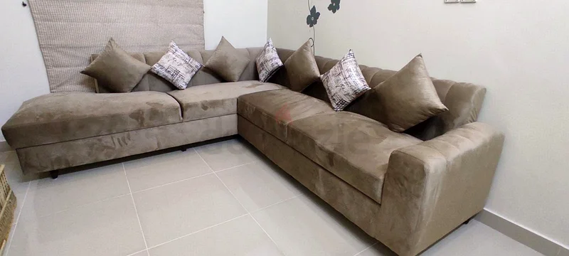 Unique sofas re upholstery repair n cushionings63220837007491111
